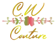 C.W COUTURE